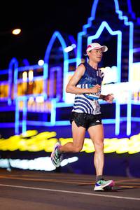 BIB: 
                            <button type="button" onclick="openModal(22830641)" class="btn btn-primary btn-sm float-right btn-popup" data-toggle="modal" data-target=".modal-high-quality">
                        <i class="fas fa-shopping-cart"></i> Add to Cart
                    </button>
                                            <button type="button" onclick="isThisMe(22830641, true)" class="btn btn-success btn-sm float-right btn-popup btn-isme hidden" data-toggle="tooltip" data-placement="bottom" title="นี่คือรูปของคุณใช่ไหม คลิกที่นี่เพื่อเอาเข้าอัลบั้ม">
                        <i class="fas fa-plus"></i> Add to album
                    </button>
                    <button type="button" onclick="isThisMe(22830641, false)" class="btn btn-warning btn-sm float-right btn-popup btn-isnotme hidden">
                        <i class="fas fa-ban"></i> Remove from album
                    </button>